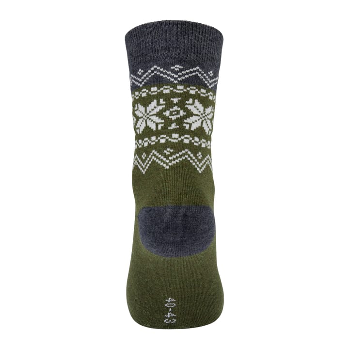 Gridarmor Heritage Merino Socks Green/grey/white Ss23 Gridarmor Gridarmor Heritage Merino Socks Green/grey/white Ss23 Gridarmor