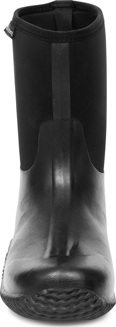 Urberg Unisex Örby Neoprene Boot Black Beauty Urberg