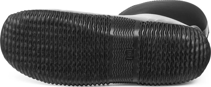 Urberg Unisex Örby Neoprene Boot Black Beauty Urberg