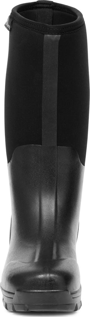 Urberg Hyssna Neoprene Boot Black Beauty Urberg