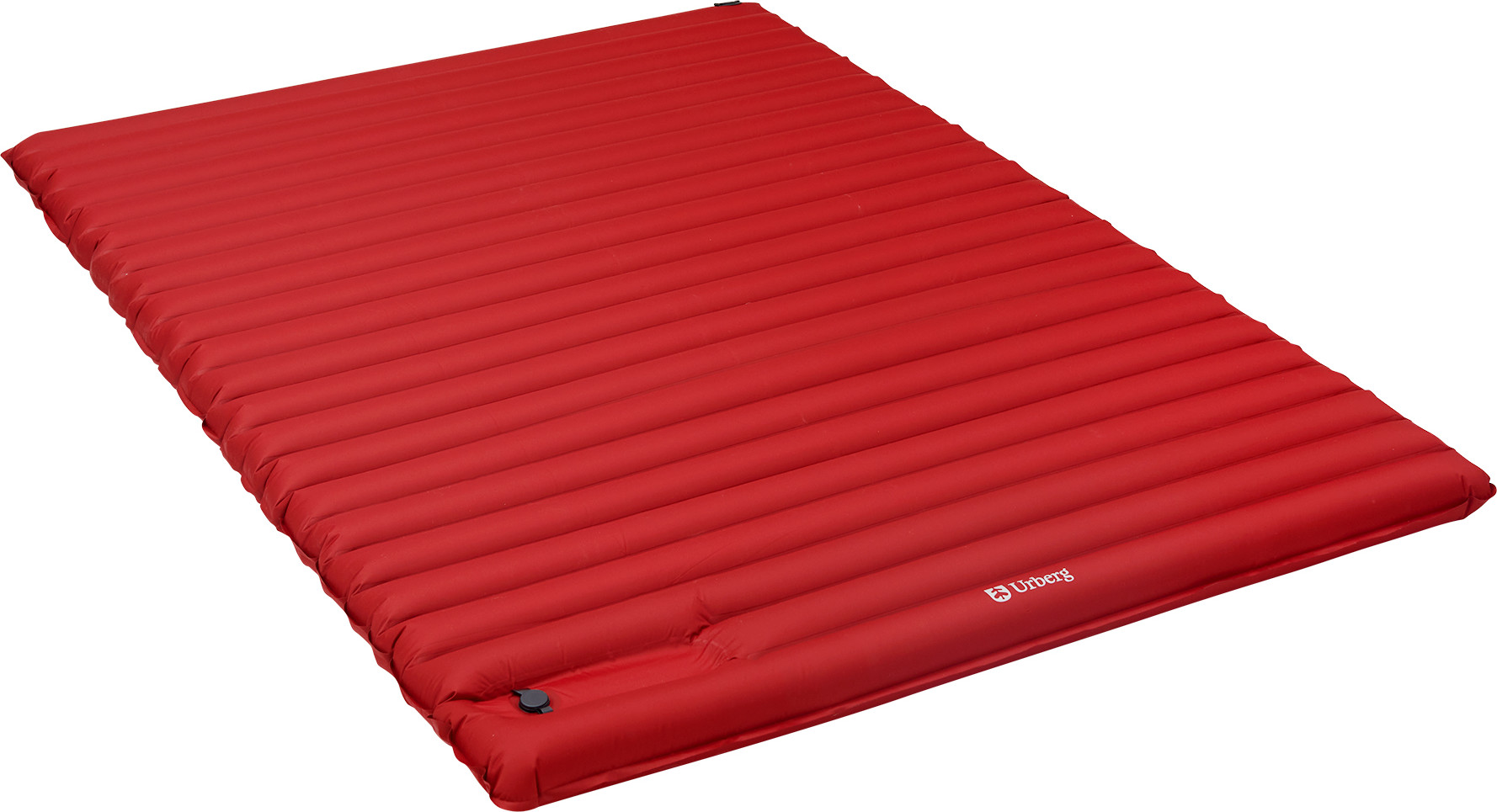 Urberg 2 Person Insulated Airmat