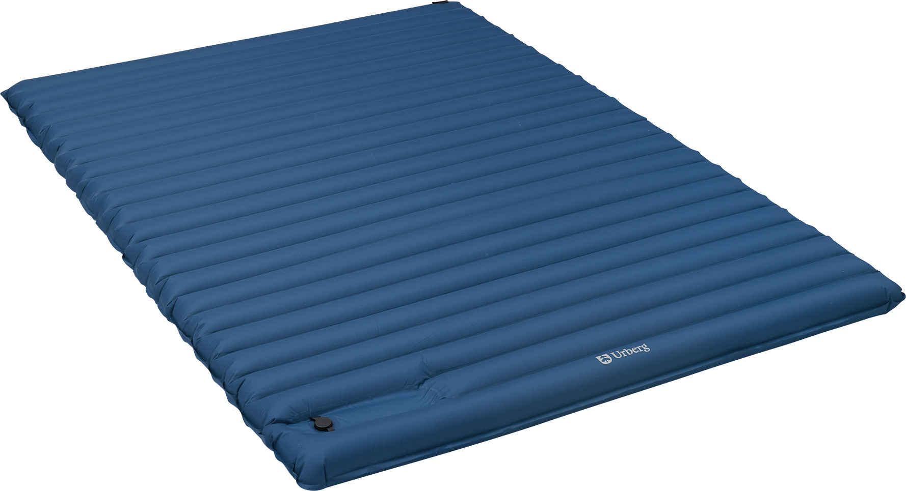 Urberg 2 Person Insulated Airmat