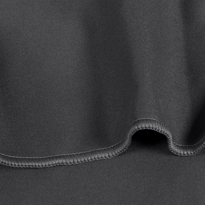 Urberg Compact Towel 85x150 cm Asphalt Urberg Urberg Compact Towel 85x150 cm Asphalt Urberg