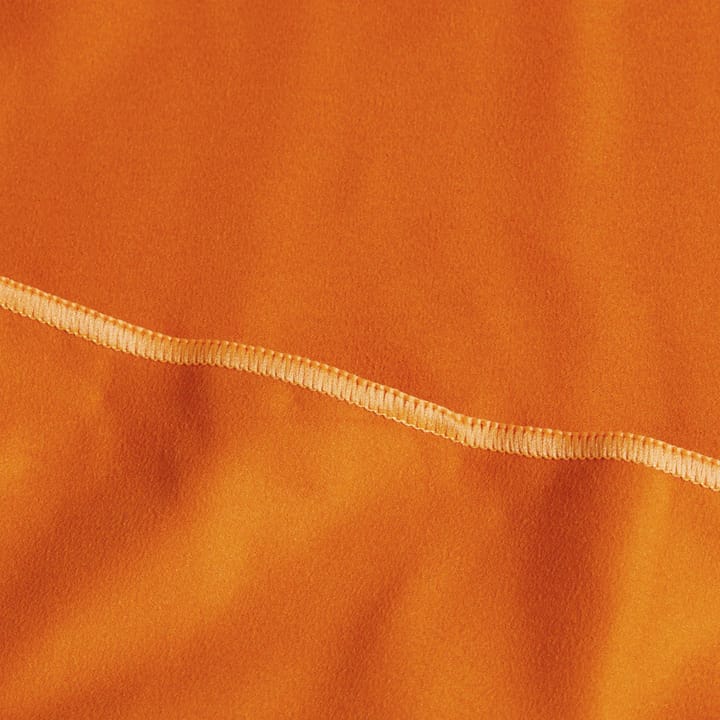 Urberg Compact Towel 85x150 cm Pumpkin Spice Urberg Urberg Compact Towel 85x150 cm Pumpkin Spice Urberg