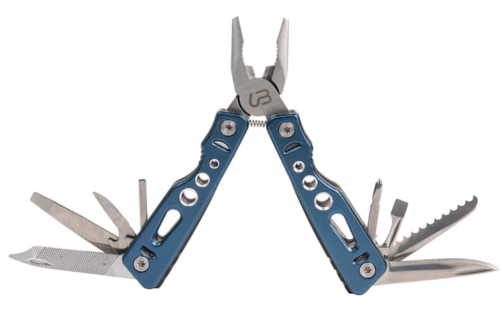 Urberg Multi Tool Small Navy Urberg Urberg Multi Tool Small Navy Urberg