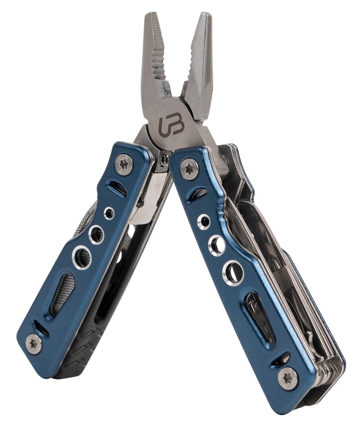 Urberg Multi Tool Small Navy Urberg Urberg Multi Tool Small Navy Urberg