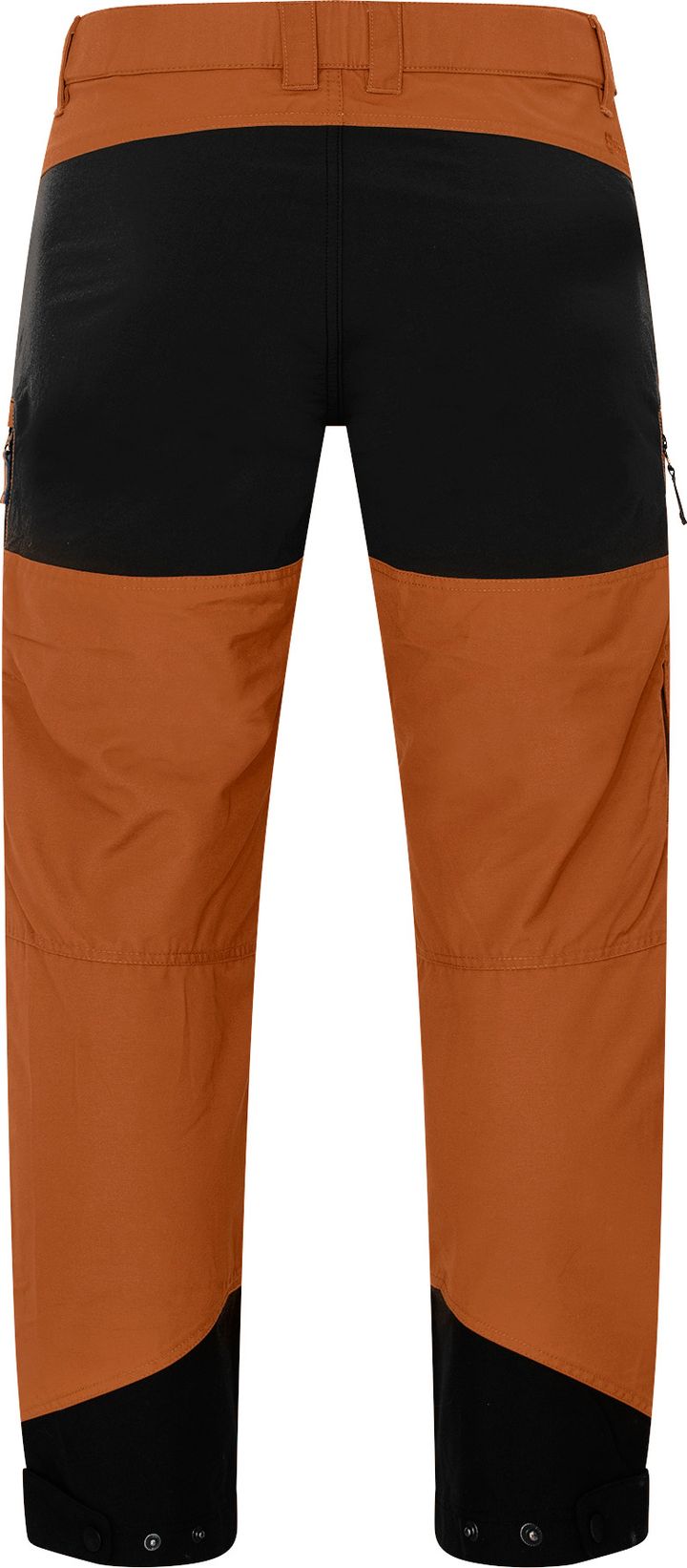 Urberg Men's Hiking Pants Glazed Ginger Urberg