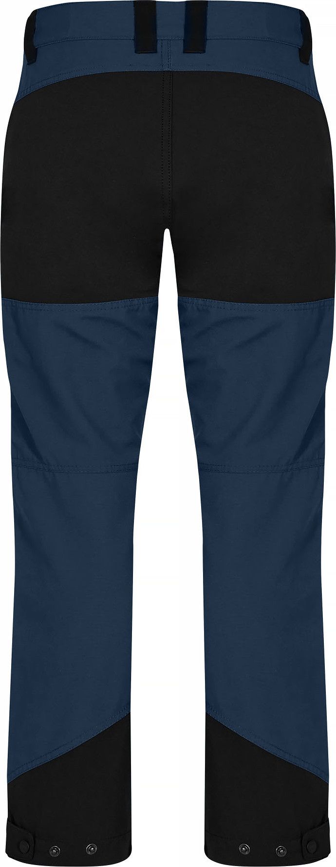 Urberg Women's Bjørndalen Hiking Pants Midnight Navy Urberg Urberg Women's Bjørndalen Hiking Pants Midnight Navy Urberg