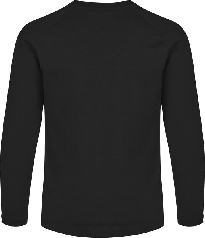 Urberg Juniors' Gossa Merino Mix Set Black Beauty Urberg