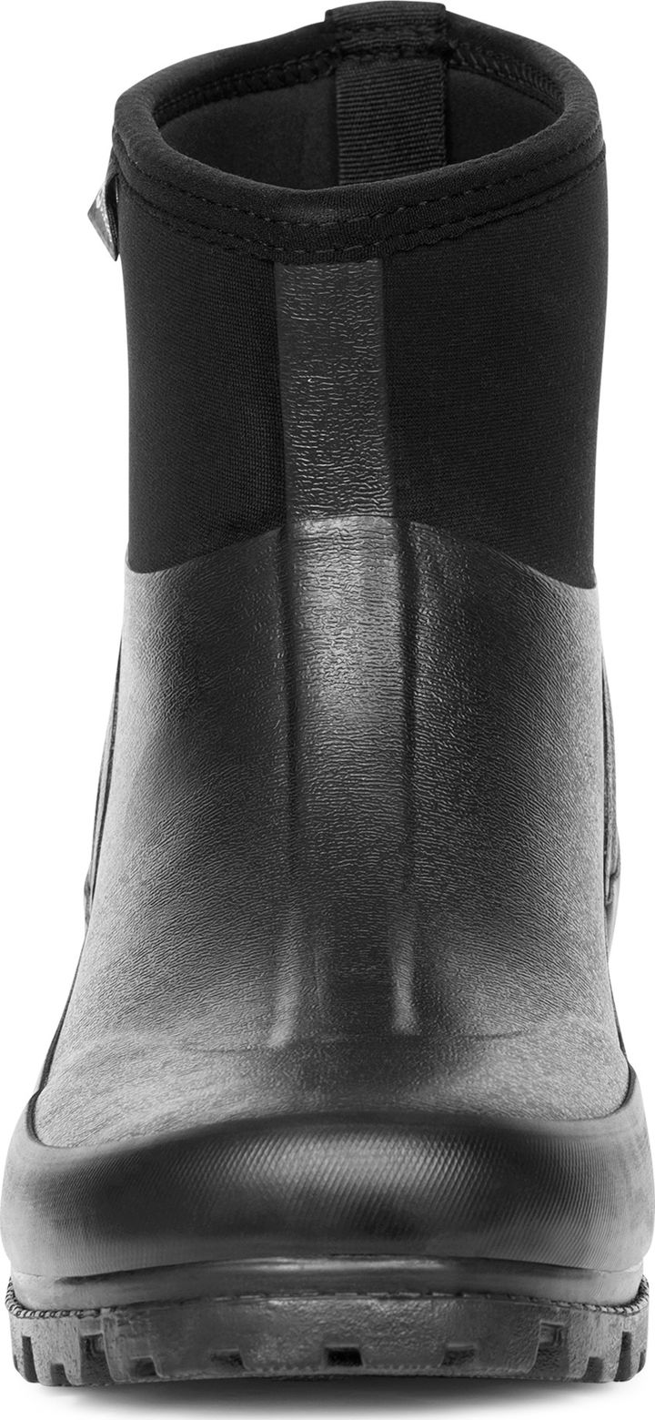 Urberg Glumse Neoprene Boot Black Beauty Urberg