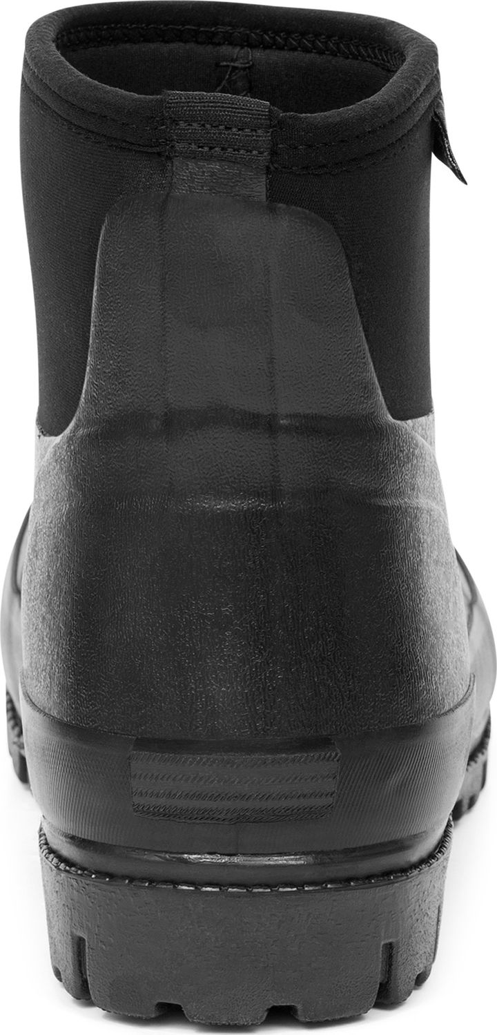 Urberg Glumse Neoprene Boot Black Beauty Urberg