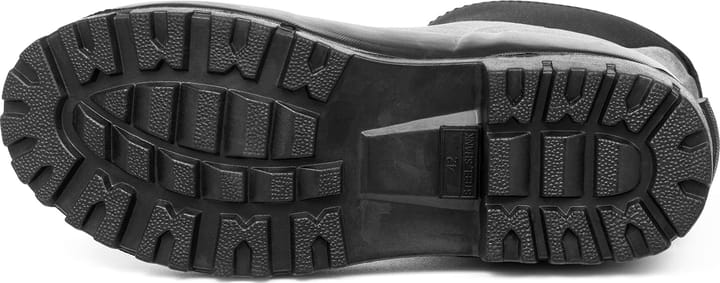 Urberg Glumse Neoprene Boot Black Beauty Urberg