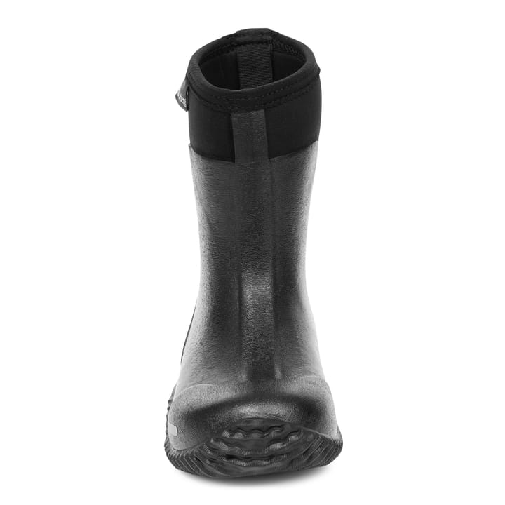 Urberg Kids' Bo Neoprene Boot Black Beauty Urberg Urberg Kids' Bo Neoprene Boot Black Beauty Urberg