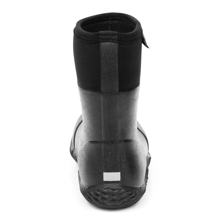 Urberg Kids' Bo Neoprene Boot Black Beauty Urberg Urberg Kids' Bo Neoprene Boot Black Beauty Urberg