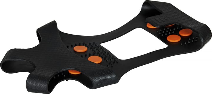 Urberg Ice Grippers G2 Black Urberg