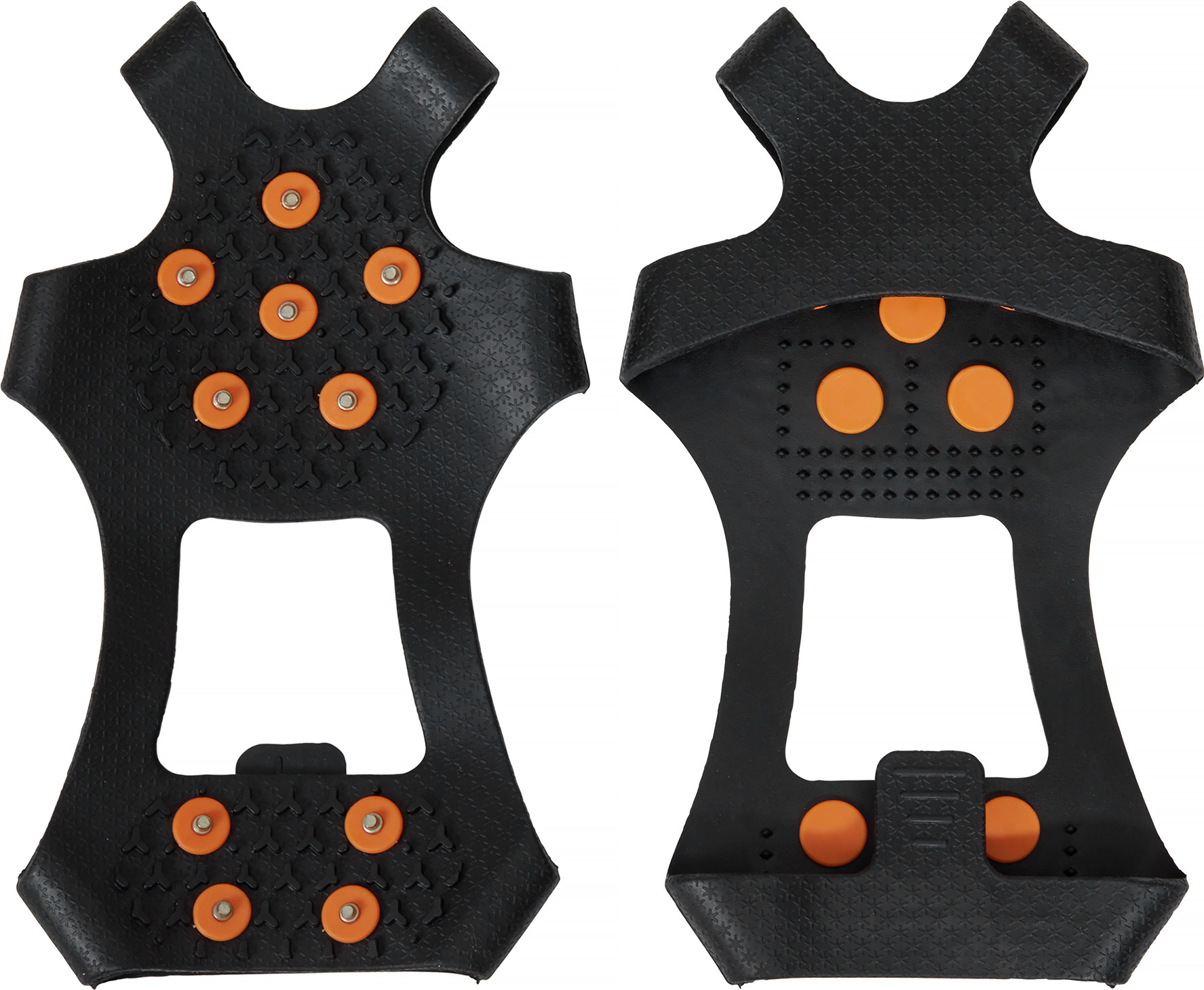 Urberg Ice Grippers G2