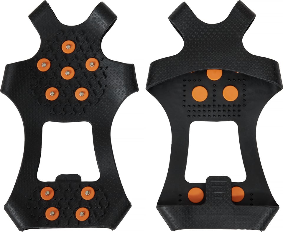 Ice Grippers G2