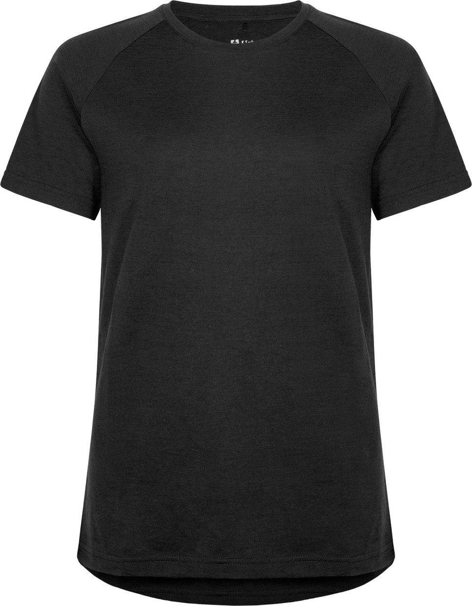 Women's Lyngen Merino T-Shirt 2.0