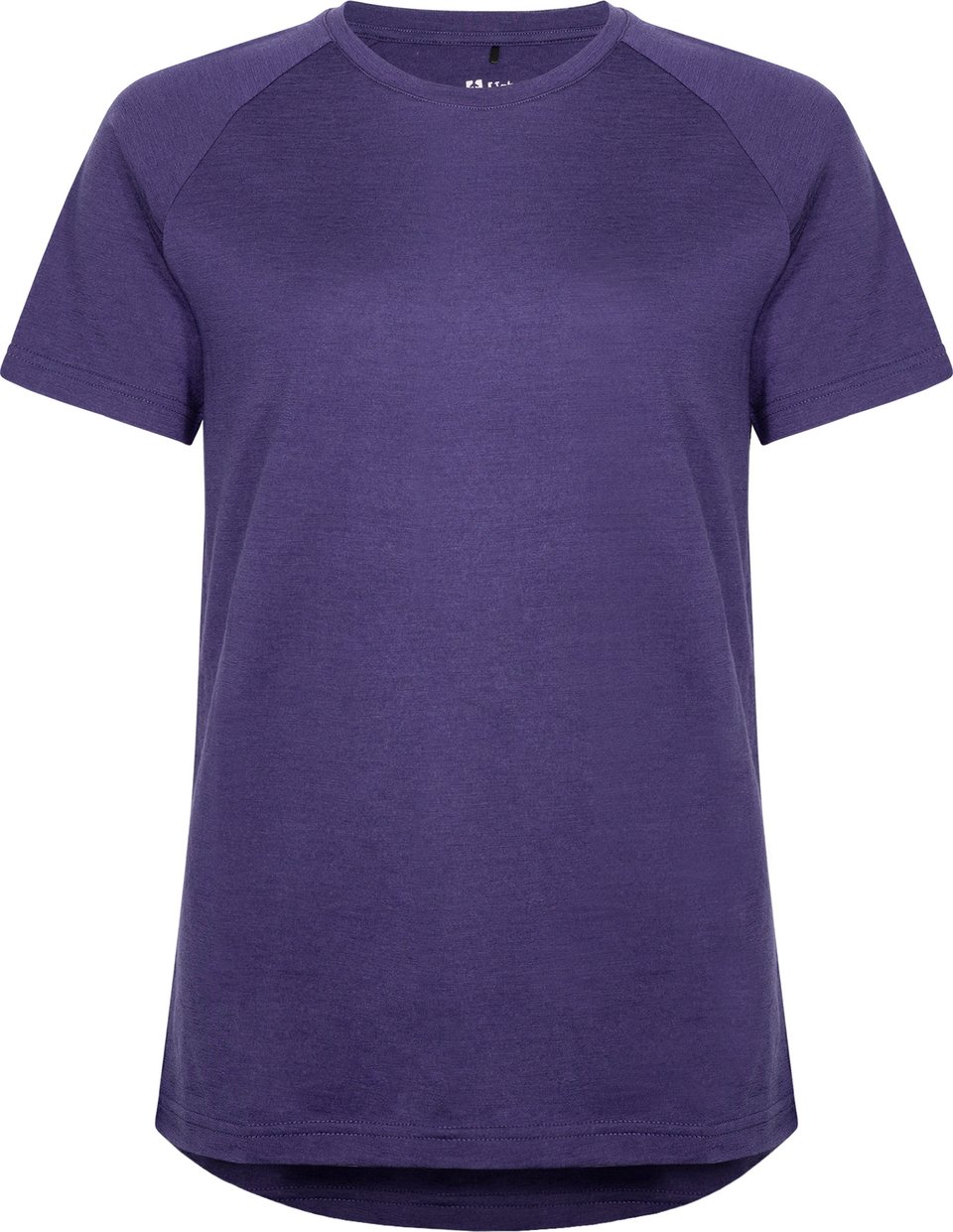 Women's Lyngen Merino T-Shirt 2.0