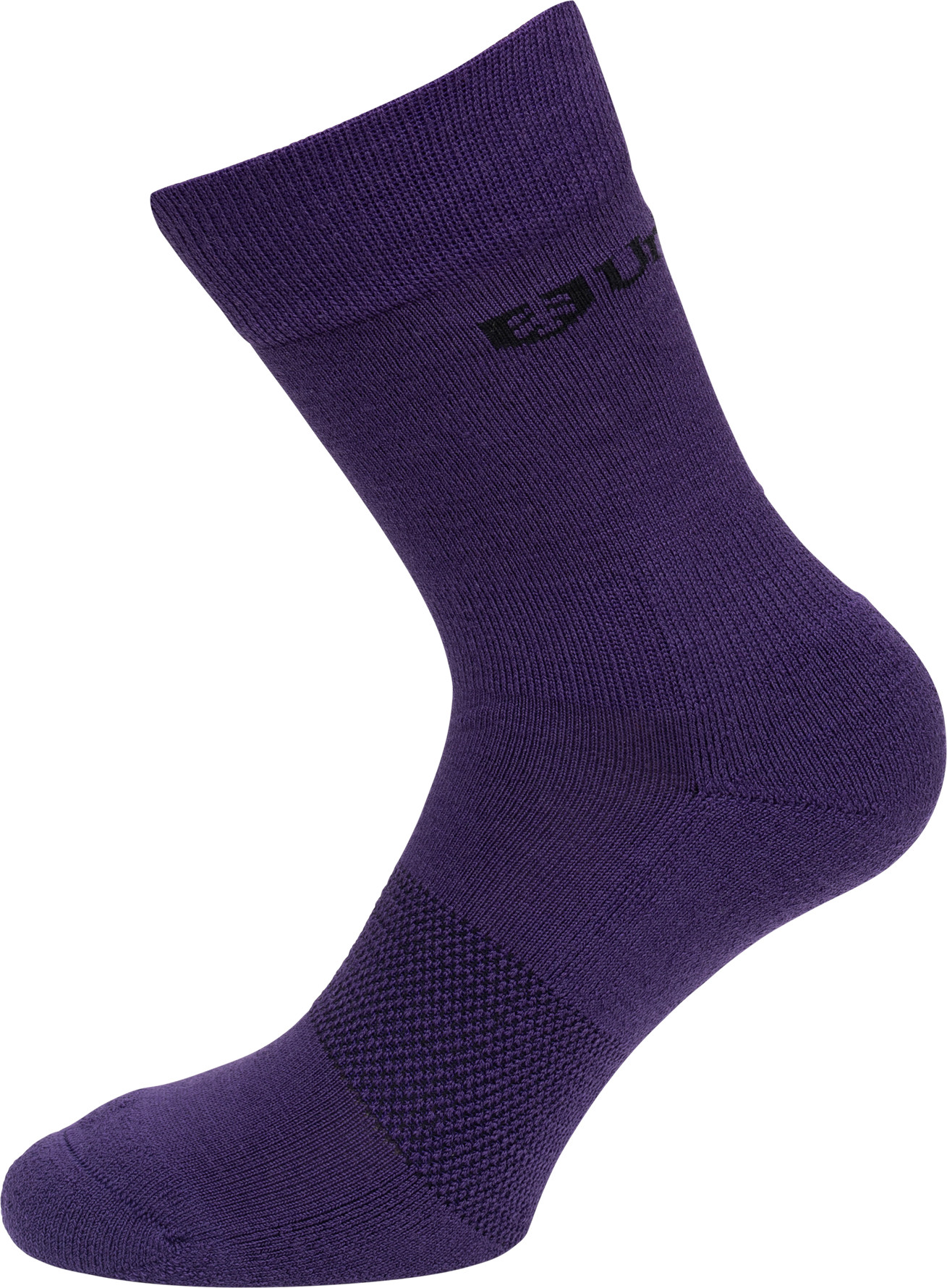 Grape