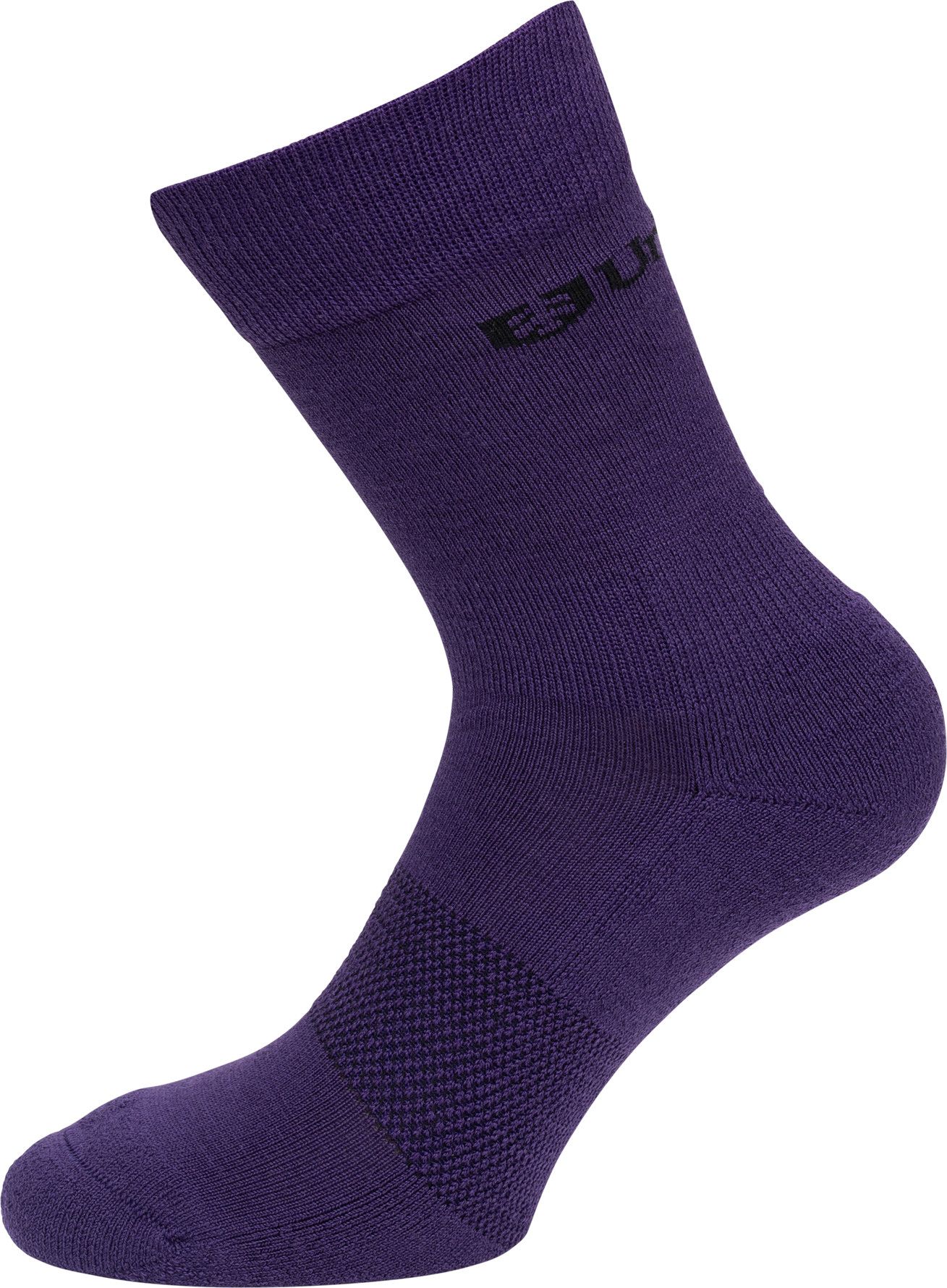 Urberg Hiking Wool Sock G2 Grape