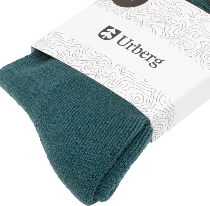 Urberg Hiking Wool Sock G2 Mediterranea Urberg