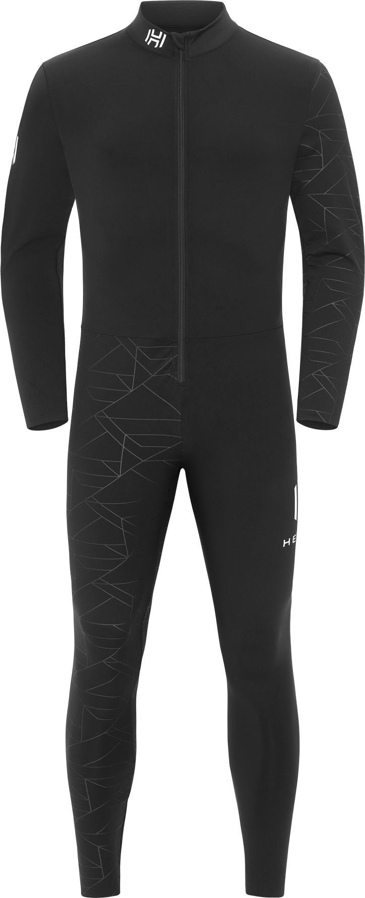 Men's XC Race Suit 2.0