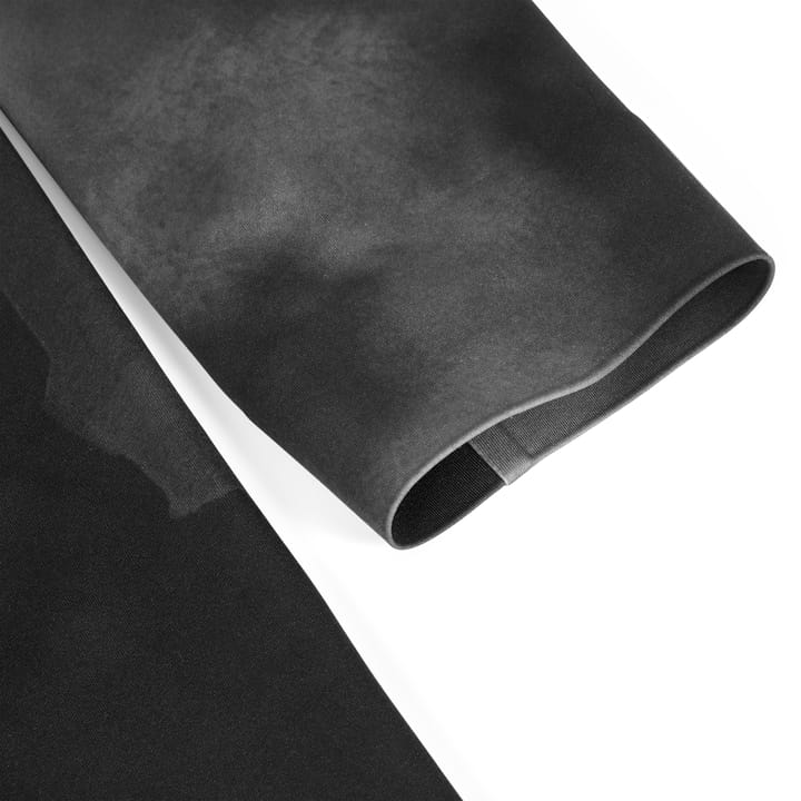 Hellner Men's XC Race Suit 2.0 Black Beauty/Asphalt Hellner