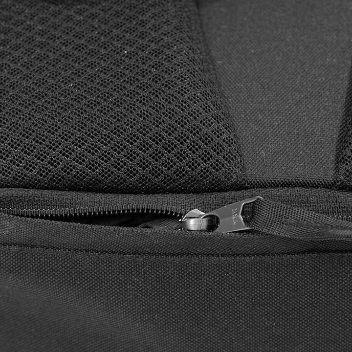 Urberg Business Backpack Black Urberg