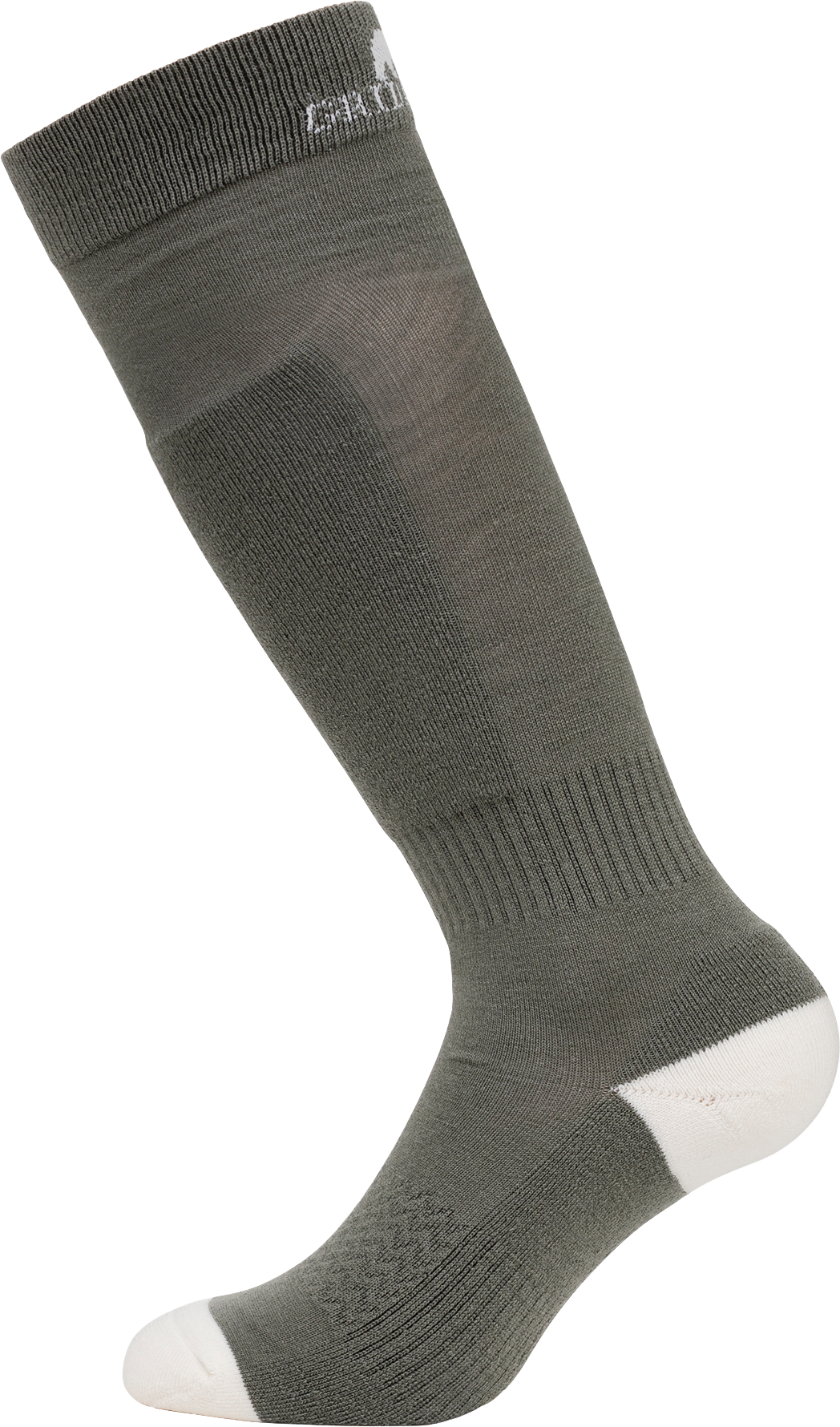 Dusty olive 1