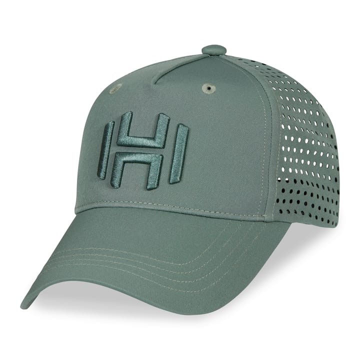 Hellner Latni Lazercut Cap Laurel Wreath Hellner Hellner Latni Lazercut Cap Laurel Wreath Hellner