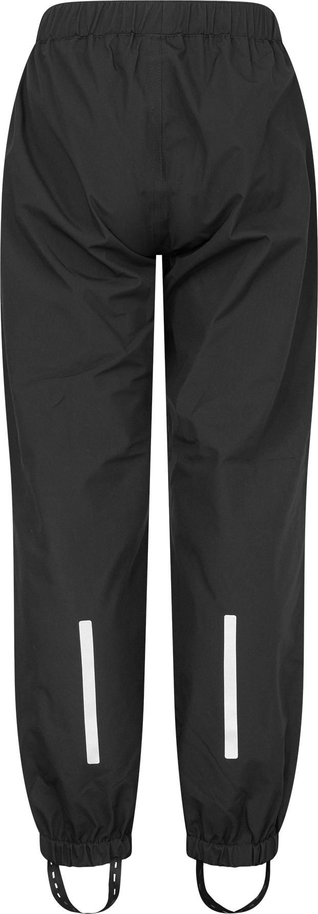 Urberg Juniors' 2L Rain Set Arctic Dusk/black Beauty Urberg