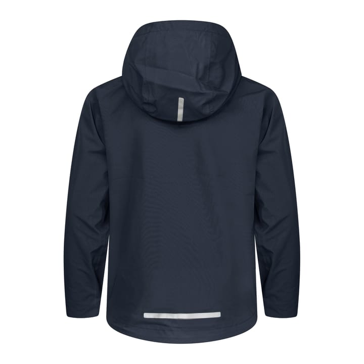 Urberg 2l Rain Set Junior Blue Nights Urberg Urberg 2l Rain Set Junior Blue Nights Urberg