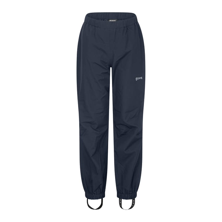 Urberg 2l Rain Set Junior Blue Nights Urberg