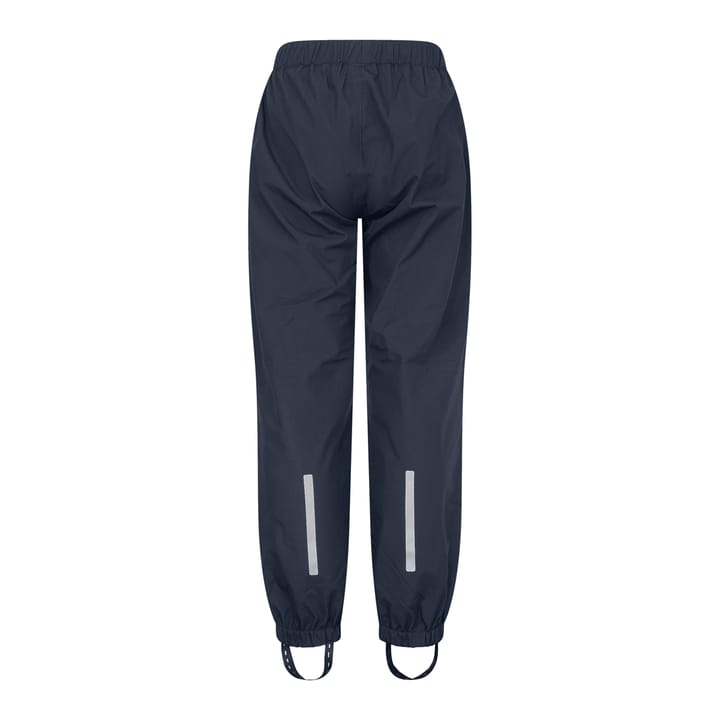 Urberg 2l Rain Set Junior Blue Nights Urberg