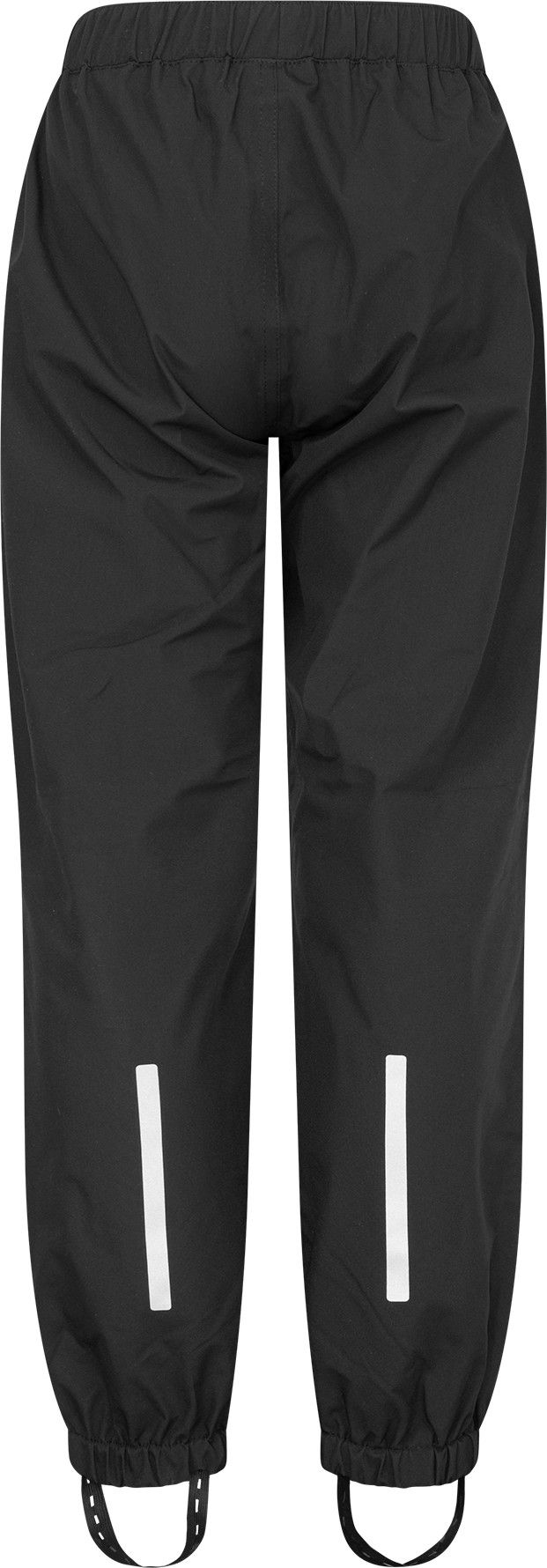 Urberg 2l Rain Set Junior Black/green Urberg