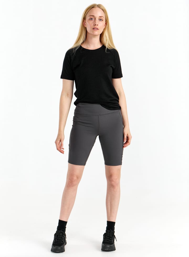 Urberg Women's Hiking Short Tights Capers Urberg Urberg Women's Hiking Short Tights Capers Urberg