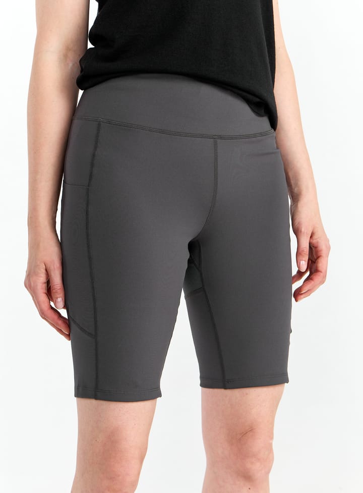 Urberg Women's Hiking Short Tights Capers Urberg Urberg Women's Hiking Short Tights Capers Urberg
