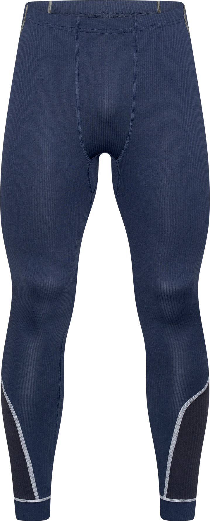 Urberg Men's Base Layer Set Blue Nights Urberg