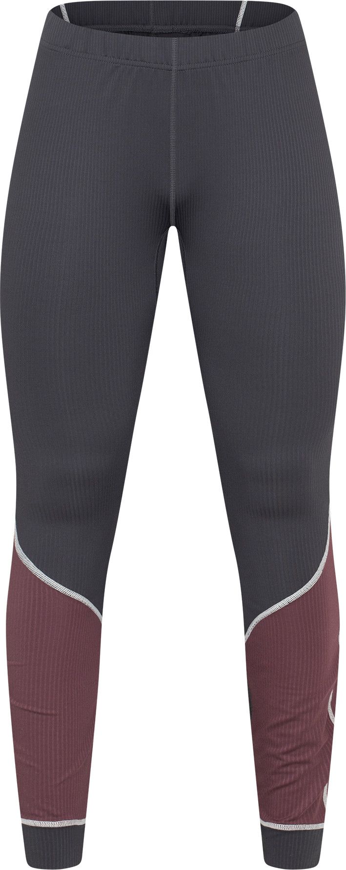 Urberg Women's Base Layer Set Huckleberry Urberg