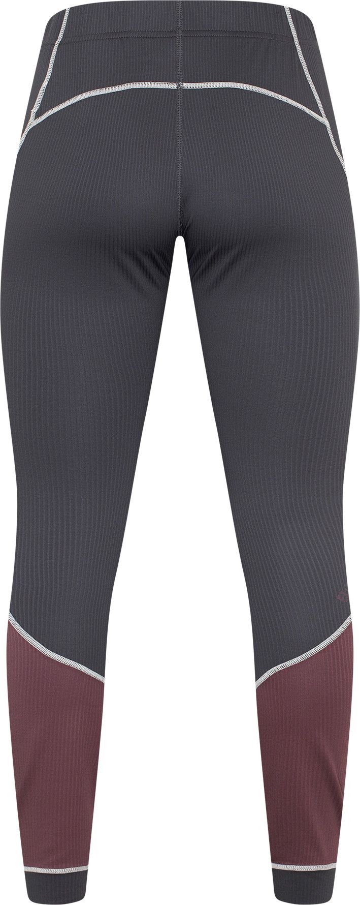 Urberg Women's Base Layer Set Huckleberry Urberg