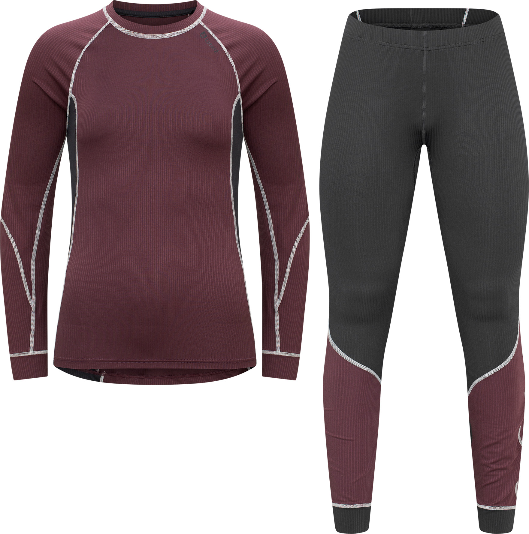Urberg Men's Base Layer Set