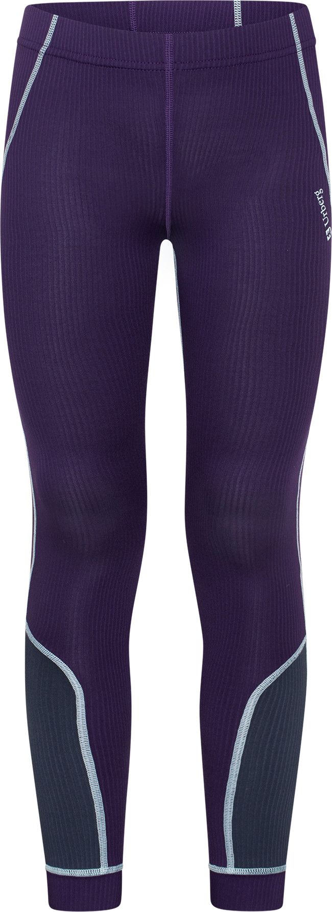 Urberg Base Layer Set Jr Grape Urberg