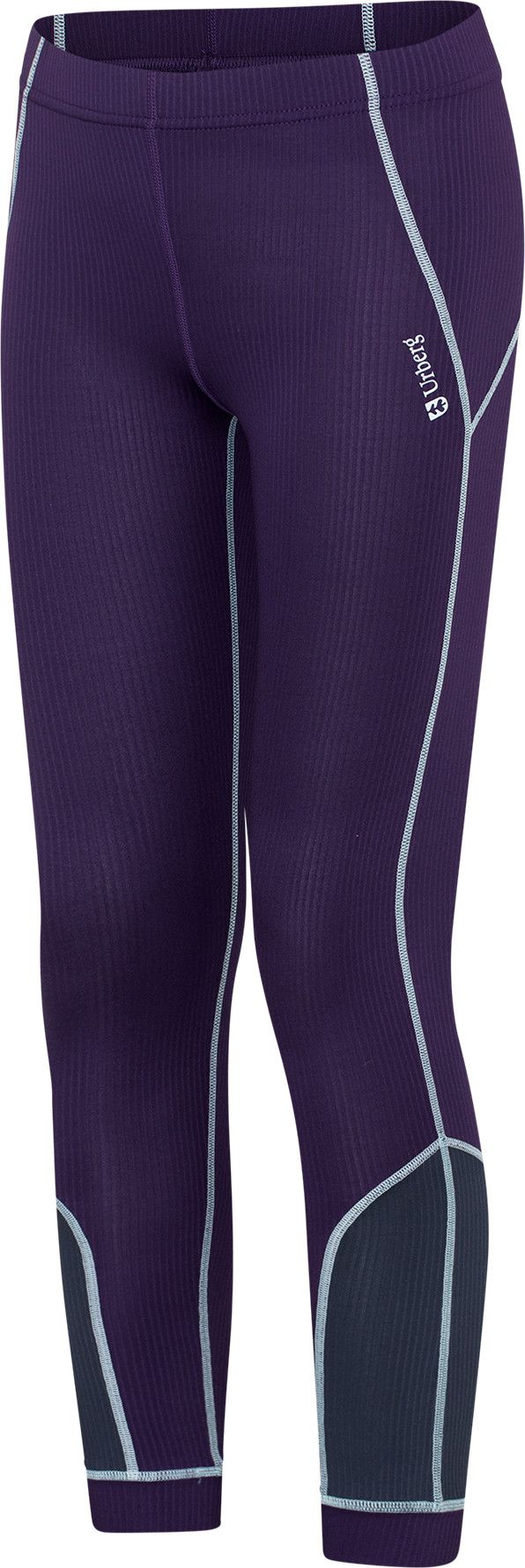 Urberg Base Layer Set Jr Grape Urberg