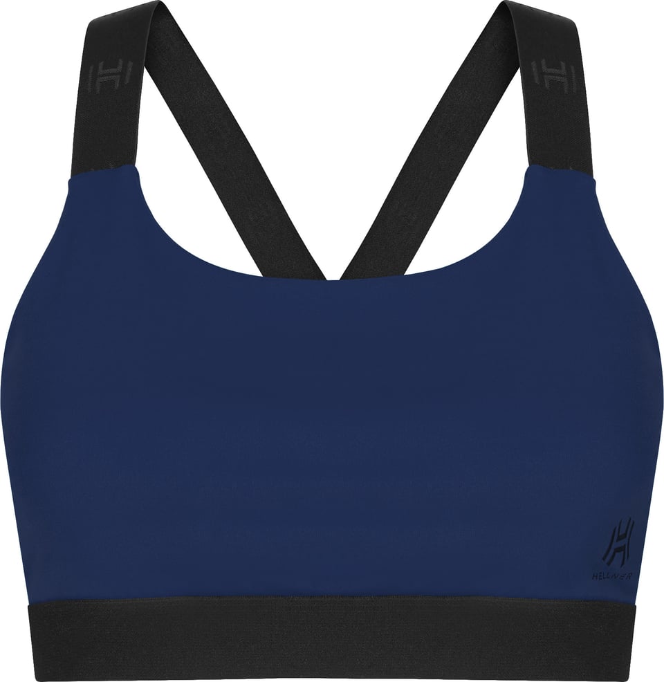 Women's Tech Sport Bra