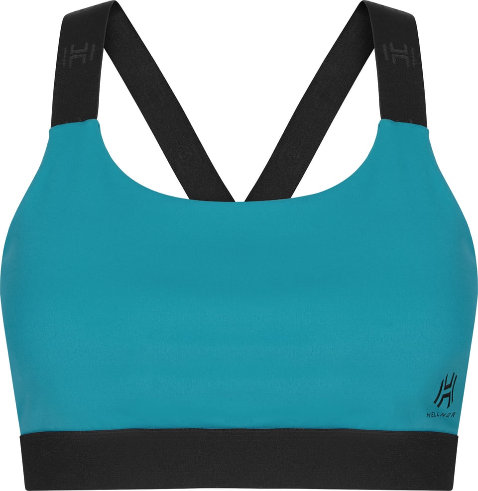 Women's Tech Sport Bra