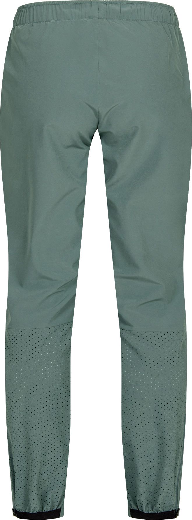 Hellner Women's Aras Running Pant Laurel Wreath Hellner