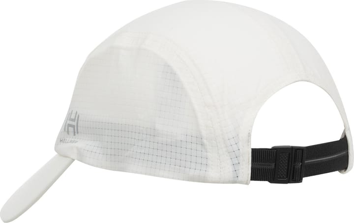 Hellner Skuoge Stretch Ribstop Cap Cloudy Dancer Hellner