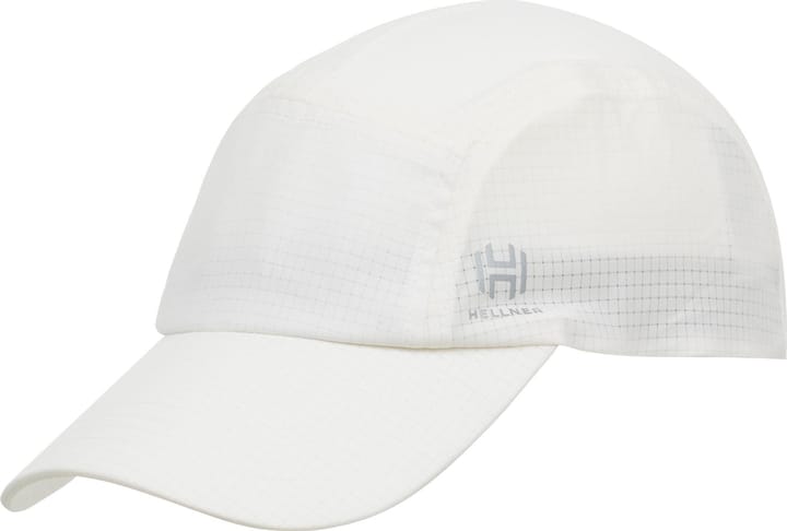 Hellner Skuoge Stretch Ribstop Cap Cloudy Dancer Hellner