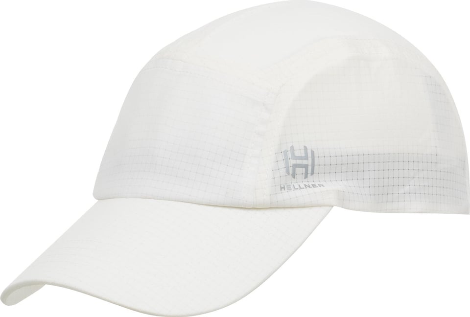 Skuoge Stretch Ribstop Cap